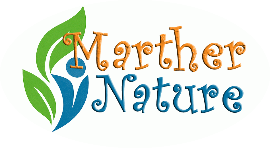 Bridging the Gap Between Personal Development & Environmental Health