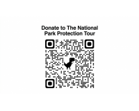 Support Filming